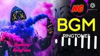 Free Fire ringtone 😡😡 attitude celler tune Free fire screen ringtone 😈😈Bgm ringtone free fire