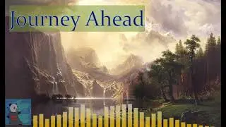 Journey Ahead