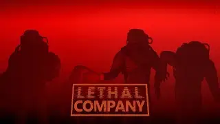 Lethal company with the men II