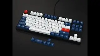 Best Typing Simulator