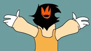 Happy Face Animation Meme
