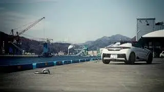 S660