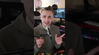 ГУДЯЩИЙ БАС, КАК РЕШИТЬ ПРОБЛЕМУ | Советы от PROFI SOUND ENG LTD CORP #shorts  #сведение #мастеринг