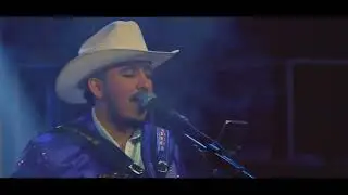 El Compa Mickey - Los Picudos