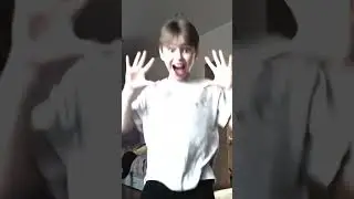 #Аслан Шукаша- ЭРОНДОНДОН🎀💗😂