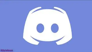15 variations of Discord user joined channel sound