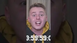 Fizi Vzal Svojí Mámě Kreditní Kartu😨 1.díl/  Fizi parodie😂 