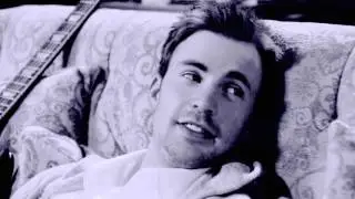 Steve\Tony - - Marry You [SUPERHUSBAND]
