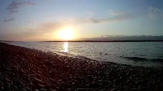 Эльбрус Джанмирзоев 