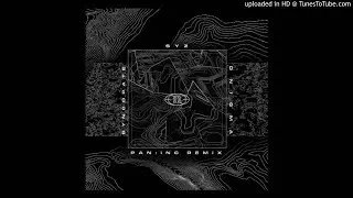 Syz - Syncopate