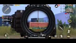Pubg Mobile-ling Till My Phone Dies