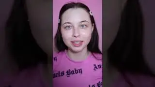 Сколько нужно этапов перед макияжем? 