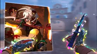 ЭТО ЛУЧШИЙ МУВИК С ЛЕТНИМ ВАЙБОМ! 🔥