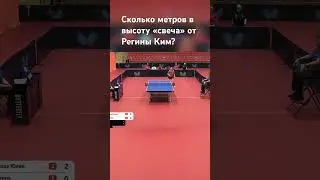 Женская премьер-лига🏓 