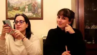 Güloya ile Bir Takım Saçma Soruları Cevapladık