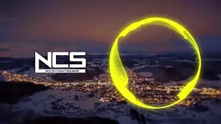 Glude - Traveler [NCS Fanmade]