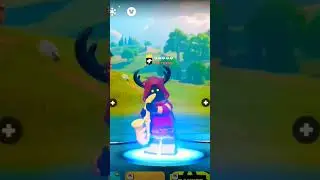 Cleanest Lego transitions 🔥 #shorts