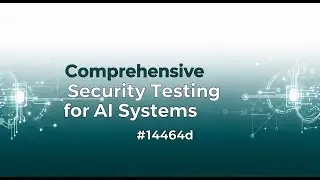 Security Testing: Build Bulletproof Authentication & Authorization (API & App Sec Guide) 