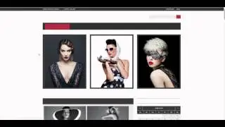 На этом сайте Готовые задания для всех Буксов!!!!! http://seo-editor.ru/r=837