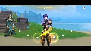 "Rage Beneath the Mountains" - Drumalong event, Pro