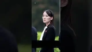 北朝鮮のメイク事情