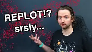 REPLOT to Join a Chia Pool? (Do this to Earn the Most)