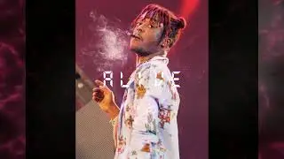 [FREE] - Lil Uzi Vert x Playboi Carti x Yeat type beat - 