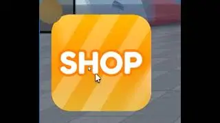ShinyButtonEffect - Roblox Uis