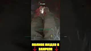 ПОВЕШАЛИ ЗА 5 СЕКУНД - Dying Light 2: Stay Human 
