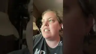 not my rules, not my problem