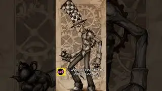 Nitrato de Mercurio y la Locura del Sombrero #historiasdevideojuegos #americanmcgeesalice