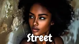[FREE]Afrobeat x Dancehall 