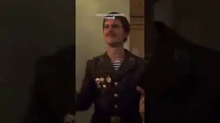 разъезд чушпанв