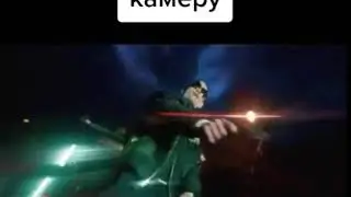 🧊