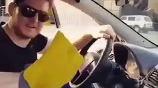 Автонабор Люкс Гринвей