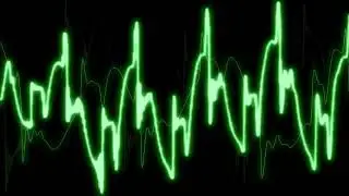 wavecutter