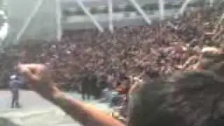 Foto Generacional Prepa 6