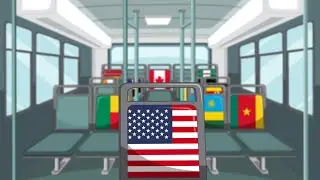 LemFi is now LIVE in the United States of America 🚀