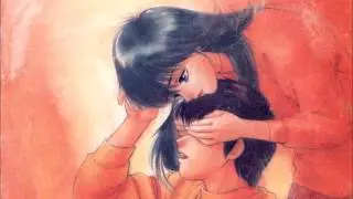 Kimagure Orange Ost // BGM B-19