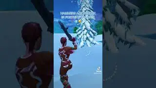Hammers Are BROKEN In Fortnite!