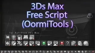 These are meant to be time-savers, click reducers and some are