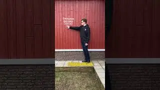 Формула красивого фасада. Сайдинг нового поколения.