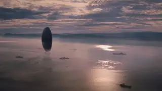 ESTAMOS ATADOS AL TIEMPO