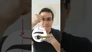 נקודות לחיצה לכאבי גב עליון, שכמות, בית חזה וכלוב צלעות #כאב #כאבגב #שכמות #נקודותלחיצה #עמירשפר