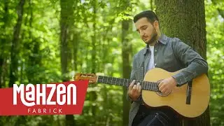 Oktay Kaya - Dön Diyemem