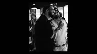 (FREE) Drake Type Beat - 