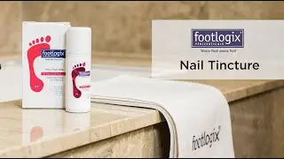 How to use Nail Tincture | Clotrimazole Spray