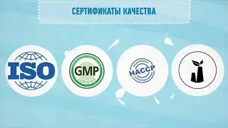 Кратко о Coral Club