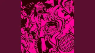 triple_back (feat. jxevon)
