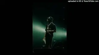 (FREE) Roddy Ricch Type Beat - "Prove it"